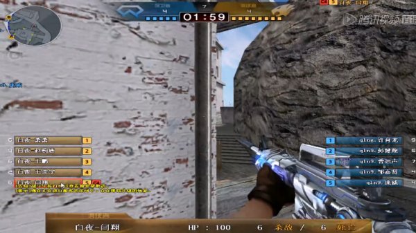 但其高位压 但其高位压