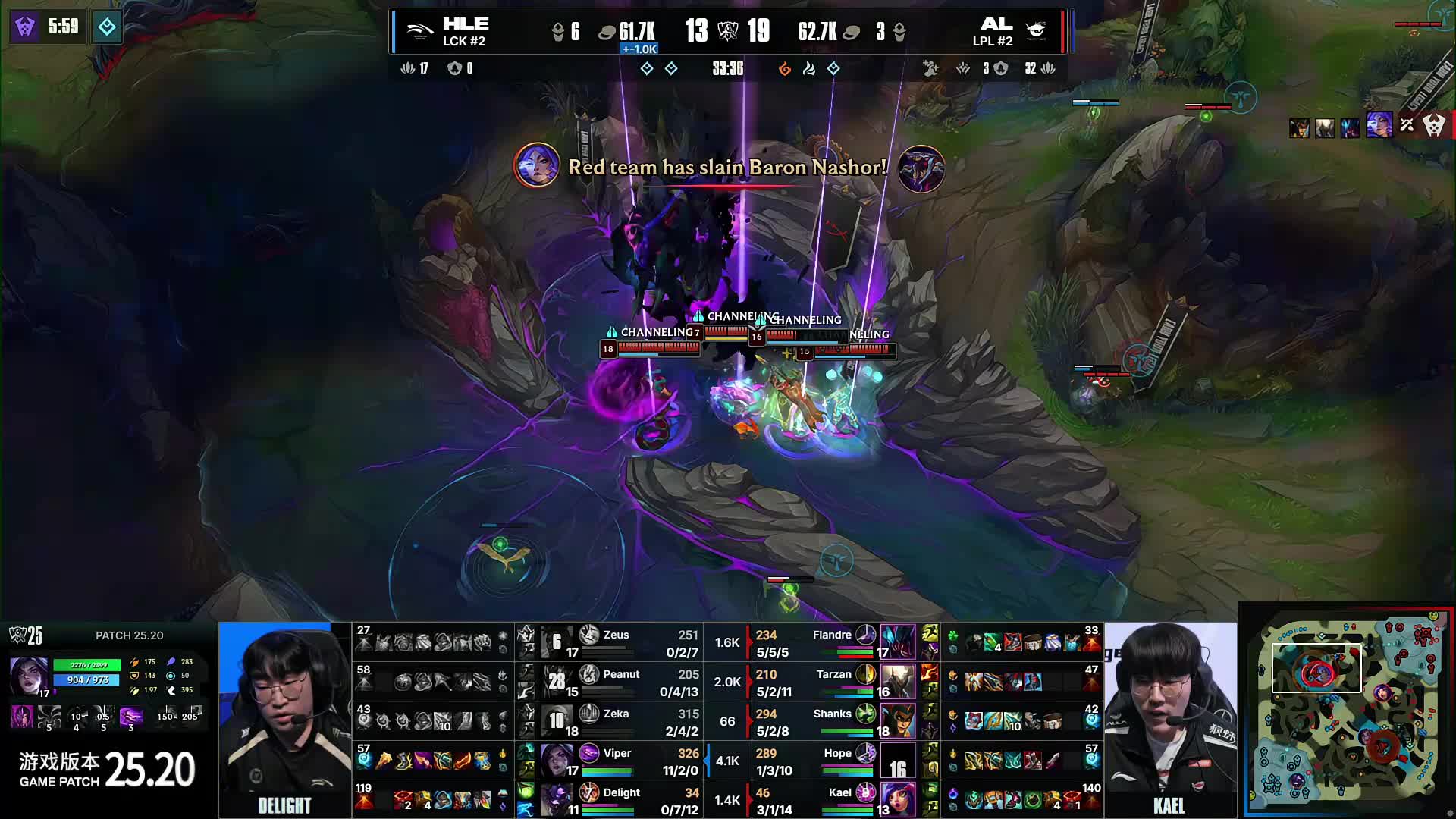 区内的果断 区内的果断