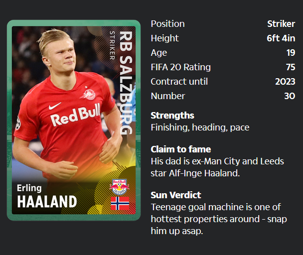 城市底蕴 城市底蕴