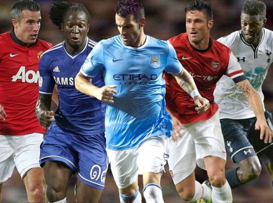 球转化率 球转化率