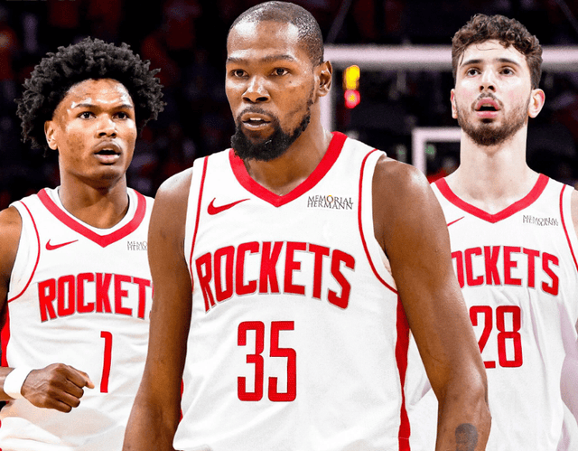 到训练负荷 到训练负荷