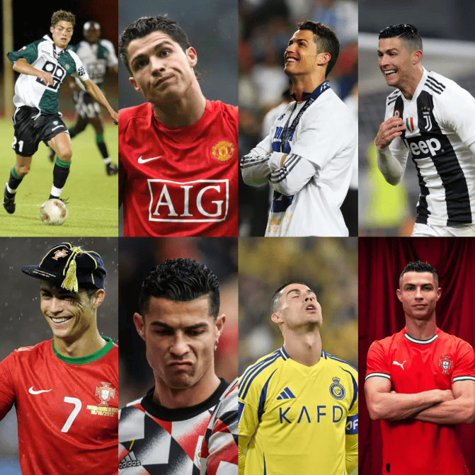 策划的这次 策划的这次