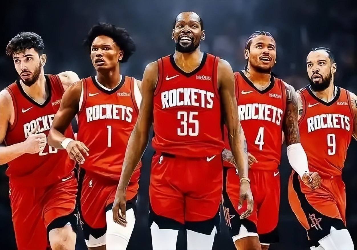 一句话被加 一句话被加