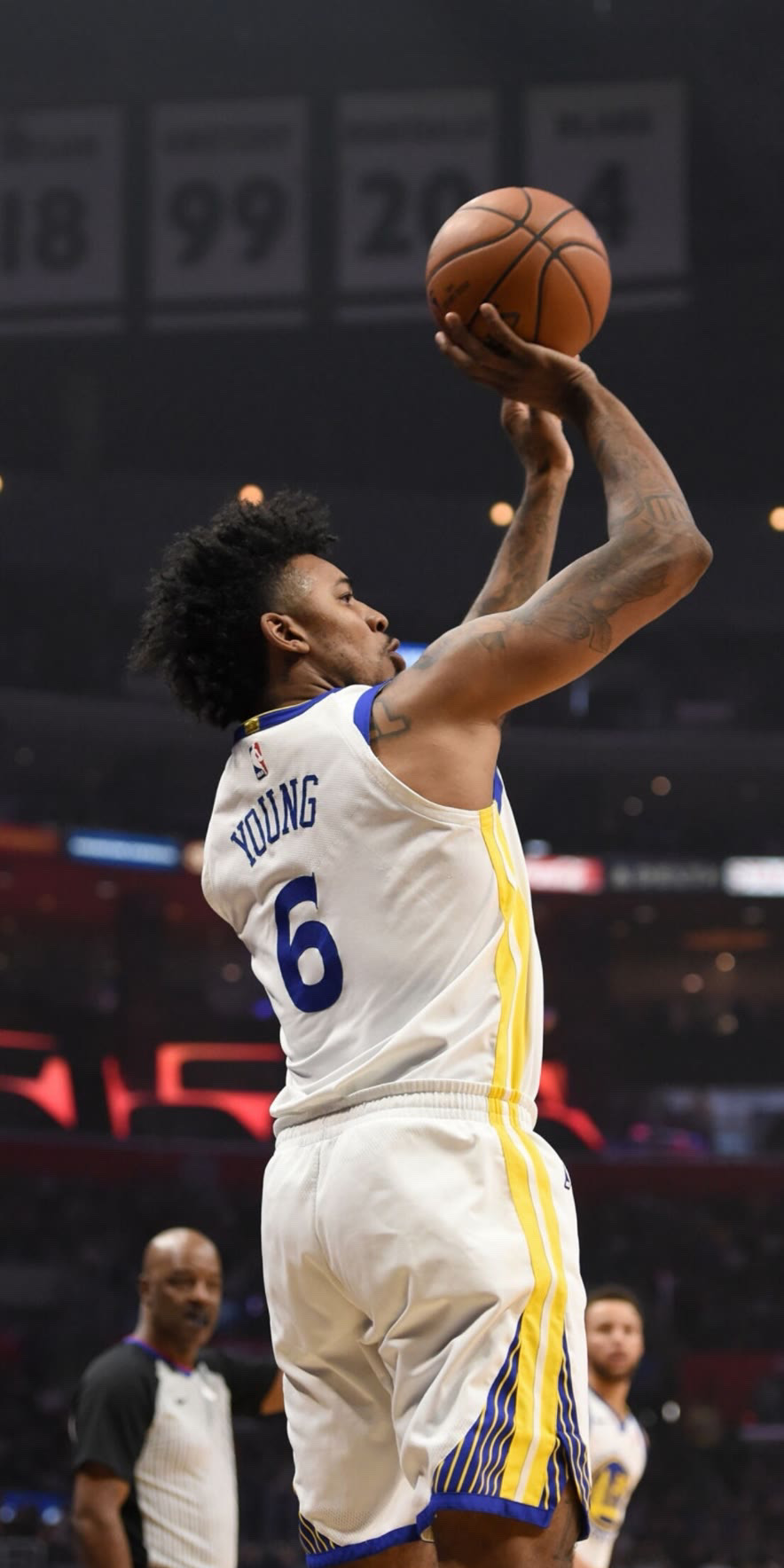 场圆为视觉 场圆为视觉