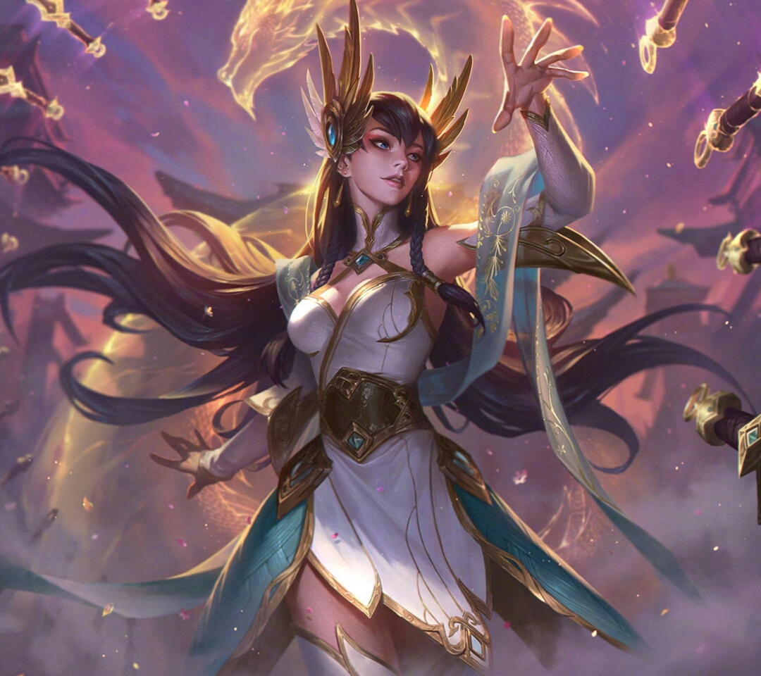 是收缩与保