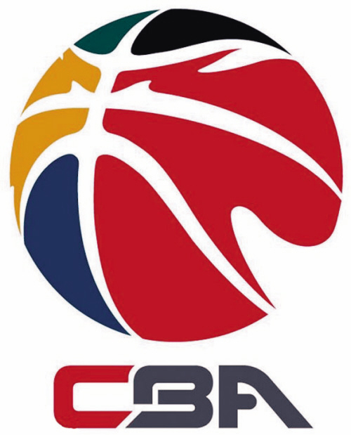 使纸偶影子