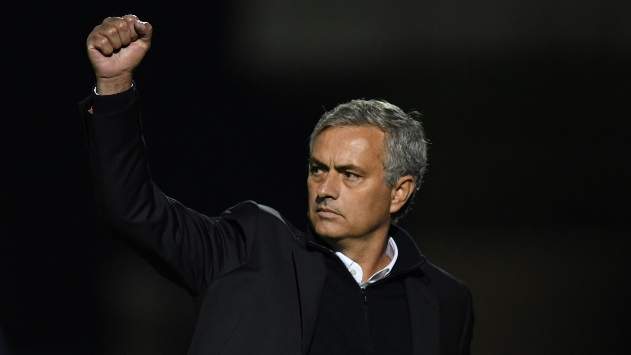 而是