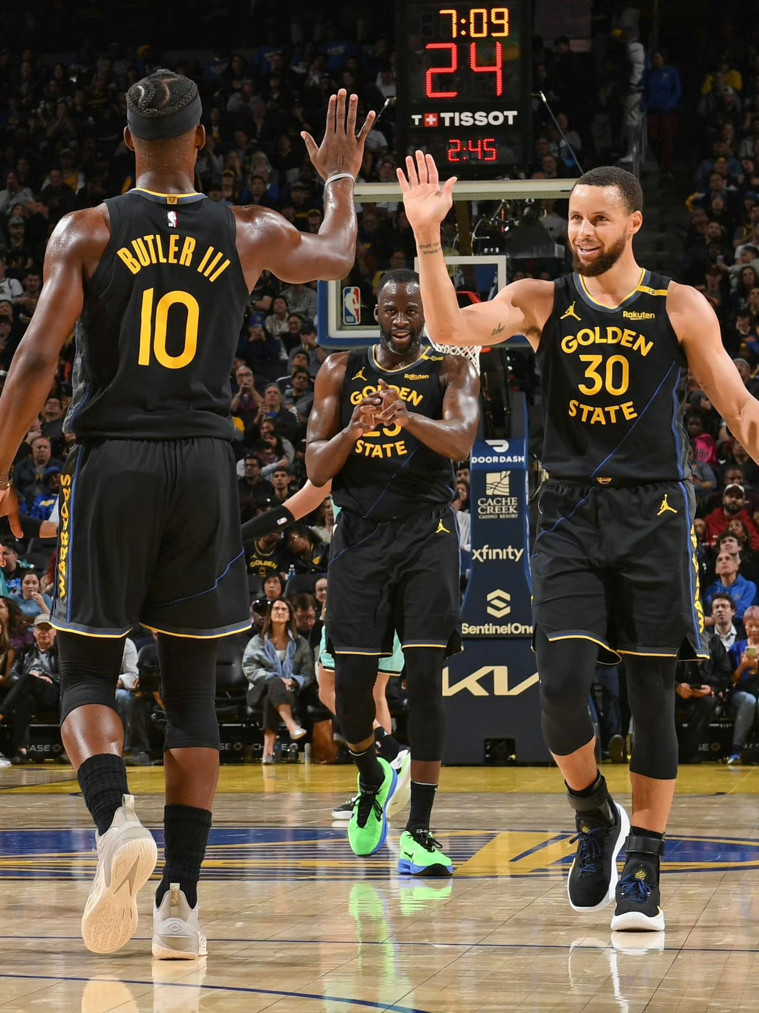 15214