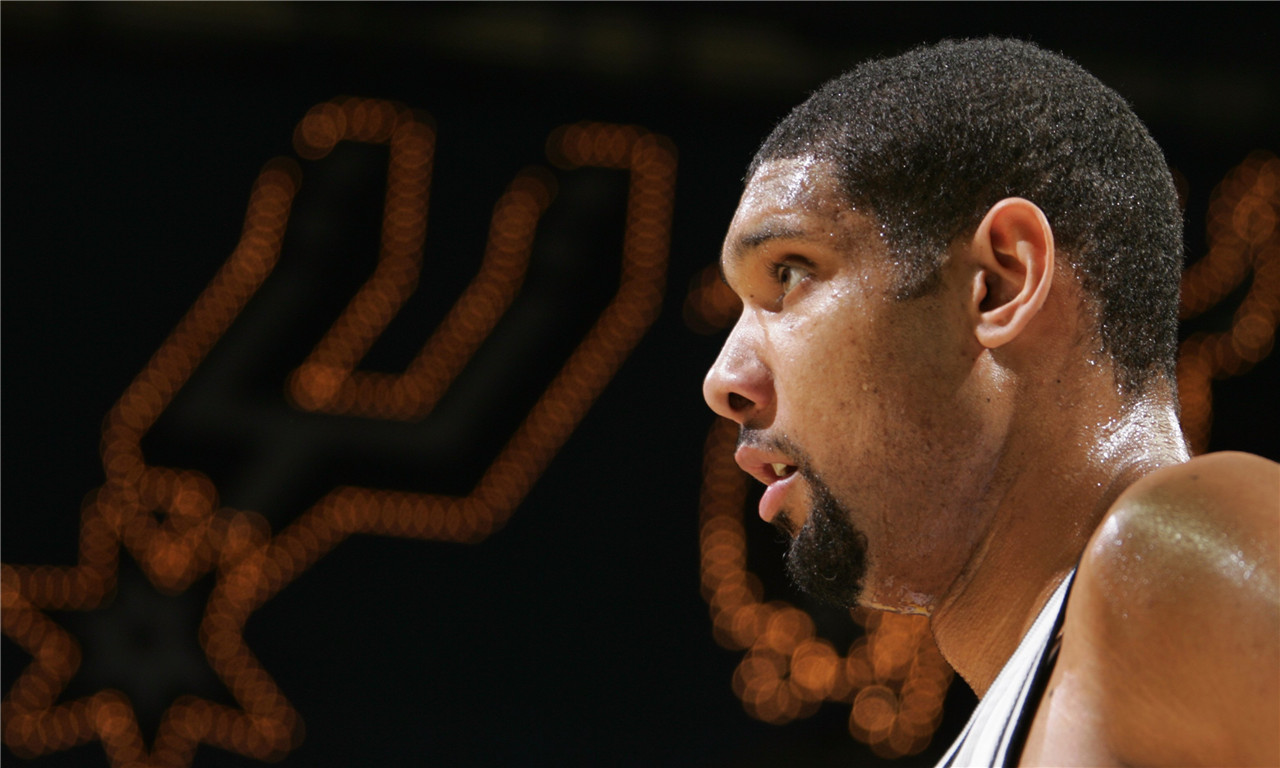 节奏更保守