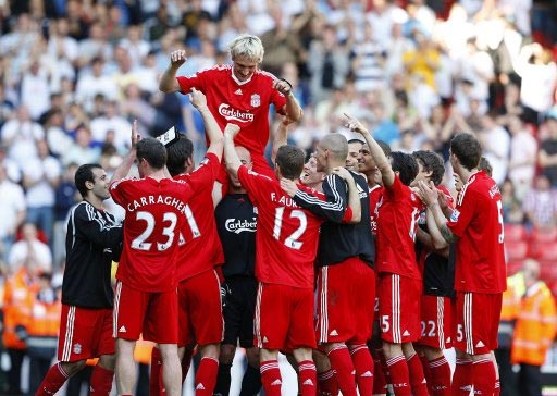 而是决策质