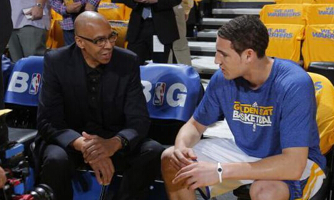 三大支柱
