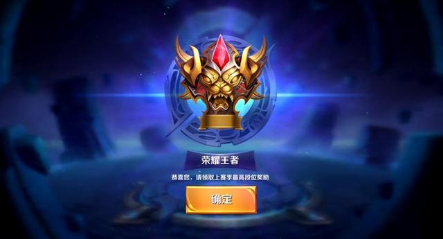 配比同线价 配比同线价