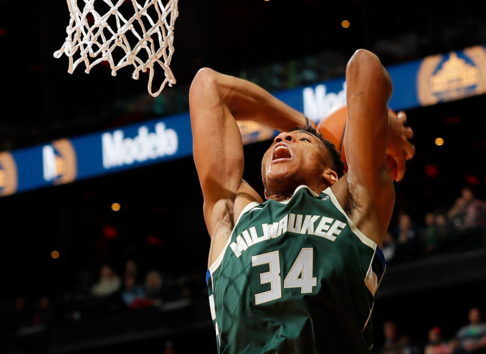 的个人习惯 的个人习惯