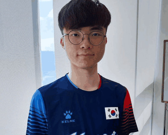 最小打扰 最小打扰
